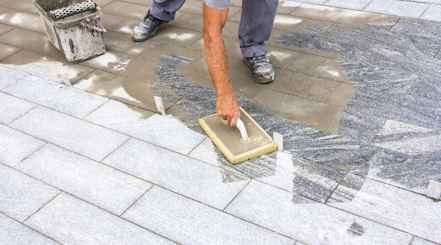 Professional Flat Roofing Installation in Sterling, CT